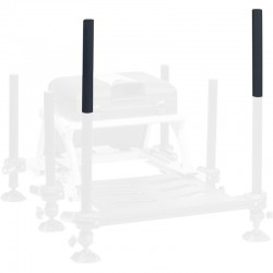 Extensie Picior Trabucco - GNT X36 Extensie Picior Trabucco - GNT X36